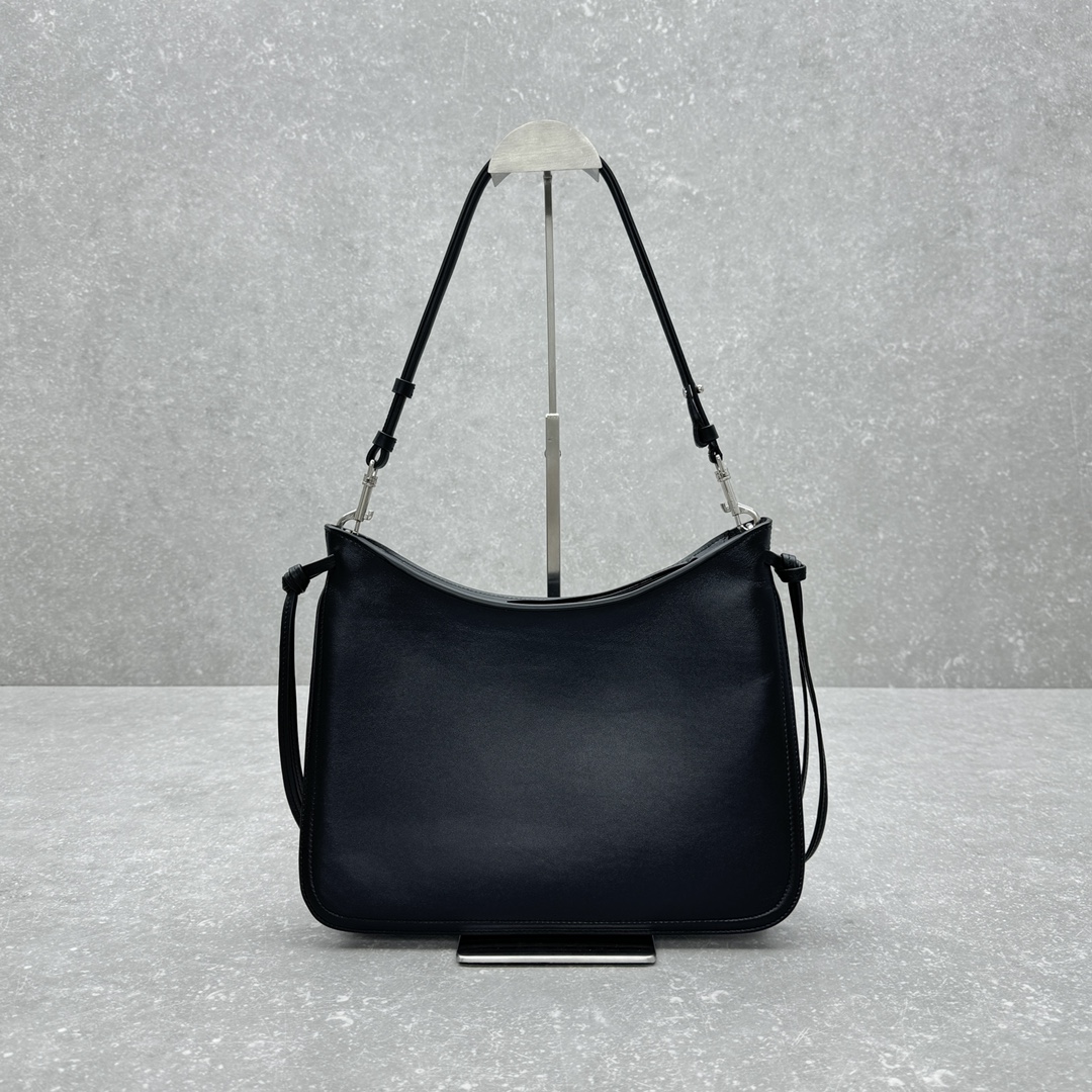 Phoebe Philo Hobo Bags